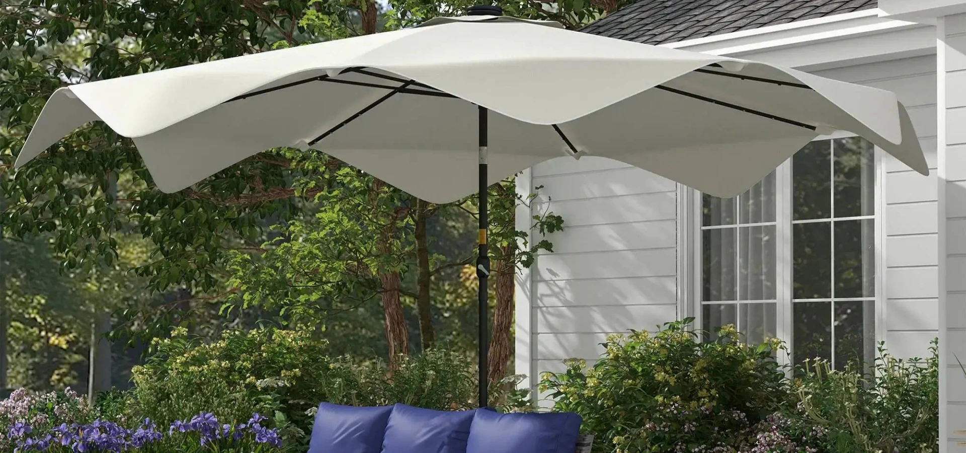 slider image slider_item_1